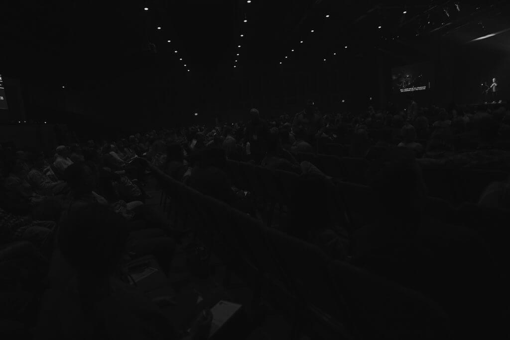 Watch Live Mt. Horeb Church