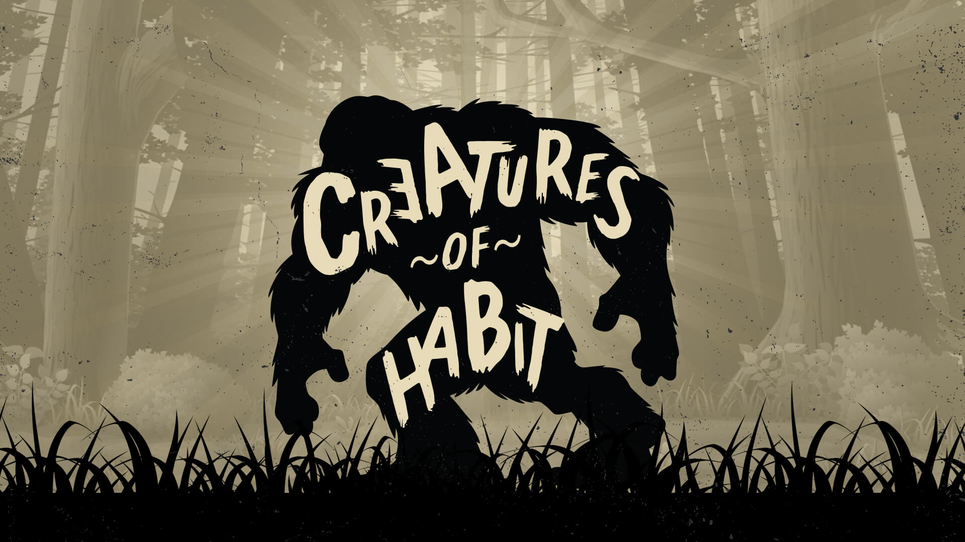 creature-of-habit-artwork-creature-of-habit-church-graphic-design